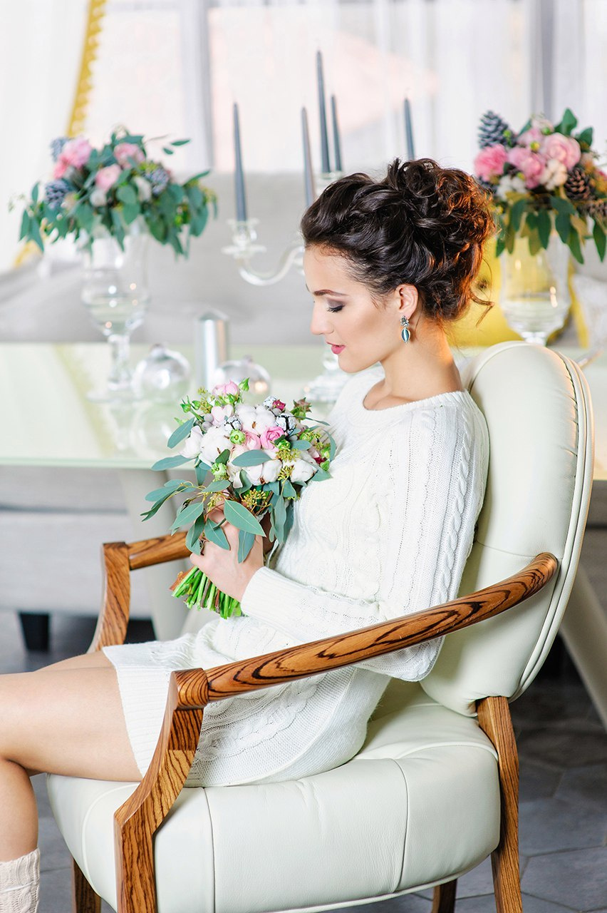 Индивидуальные фотосессии в Белгороде Косилов Денис. Свадебный фотограф в Белгороде Косилов Денис