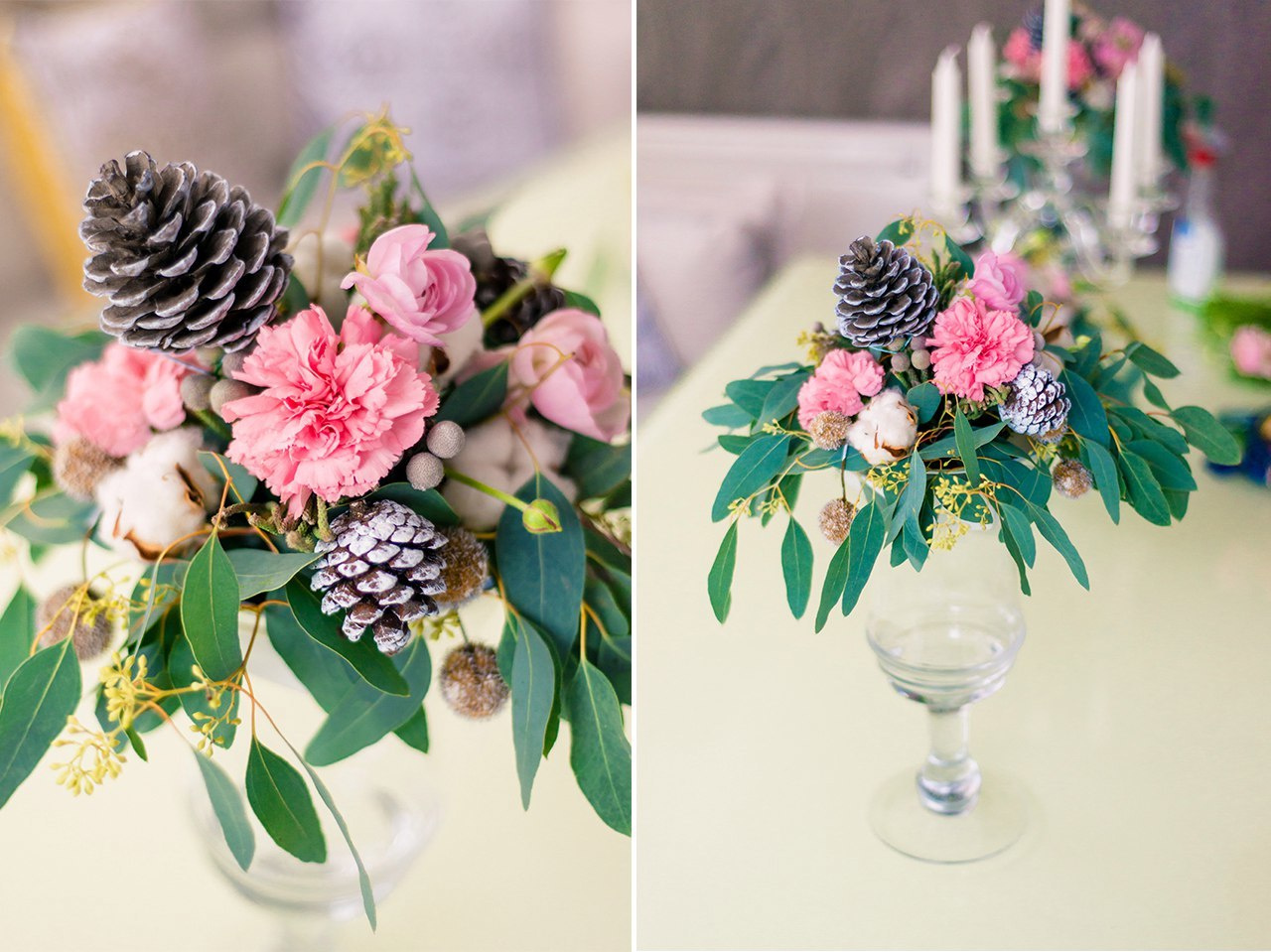 Индивидуальные фотосессии в Белгороде Косилов Денис. Свадебный фотограф в Белгороде Косилов Денис