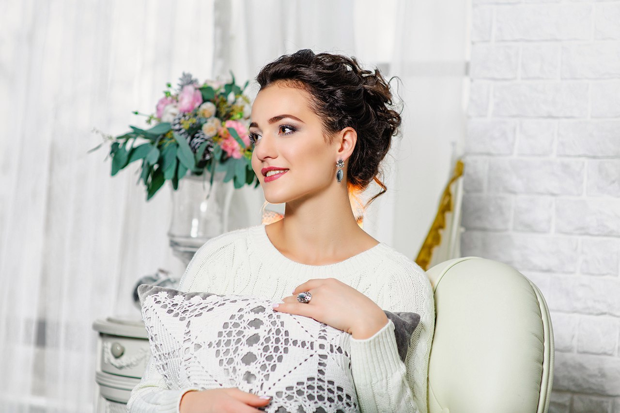 Индивидуальные фотосессии в Белгороде Косилов Денис. Свадебный фотограф в Белгороде Косилов Денис