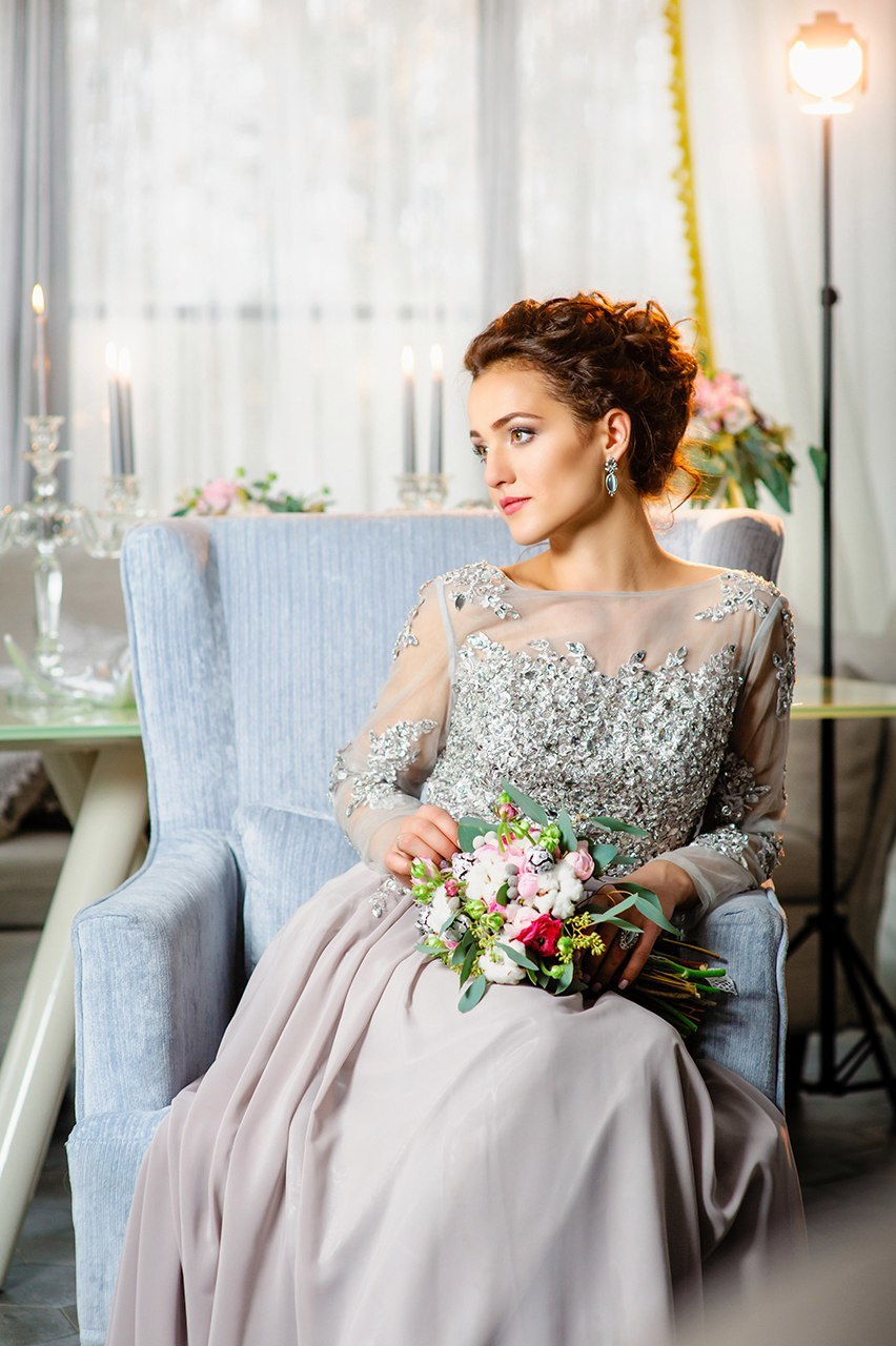 Индивидуальные фотосессии в Белгороде Косилов Денис. Свадебный фотограф в Белгороде Косилов Денис