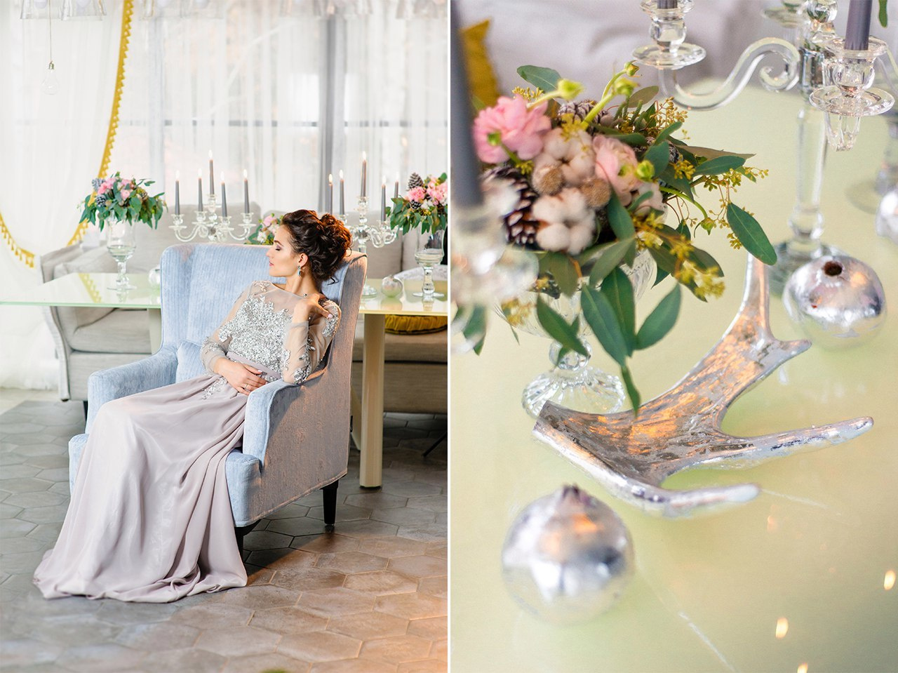 Индивидуальные фотосессии в Белгороде Косилов Денис. Свадебный фотограф в Белгороде Косилов Денис