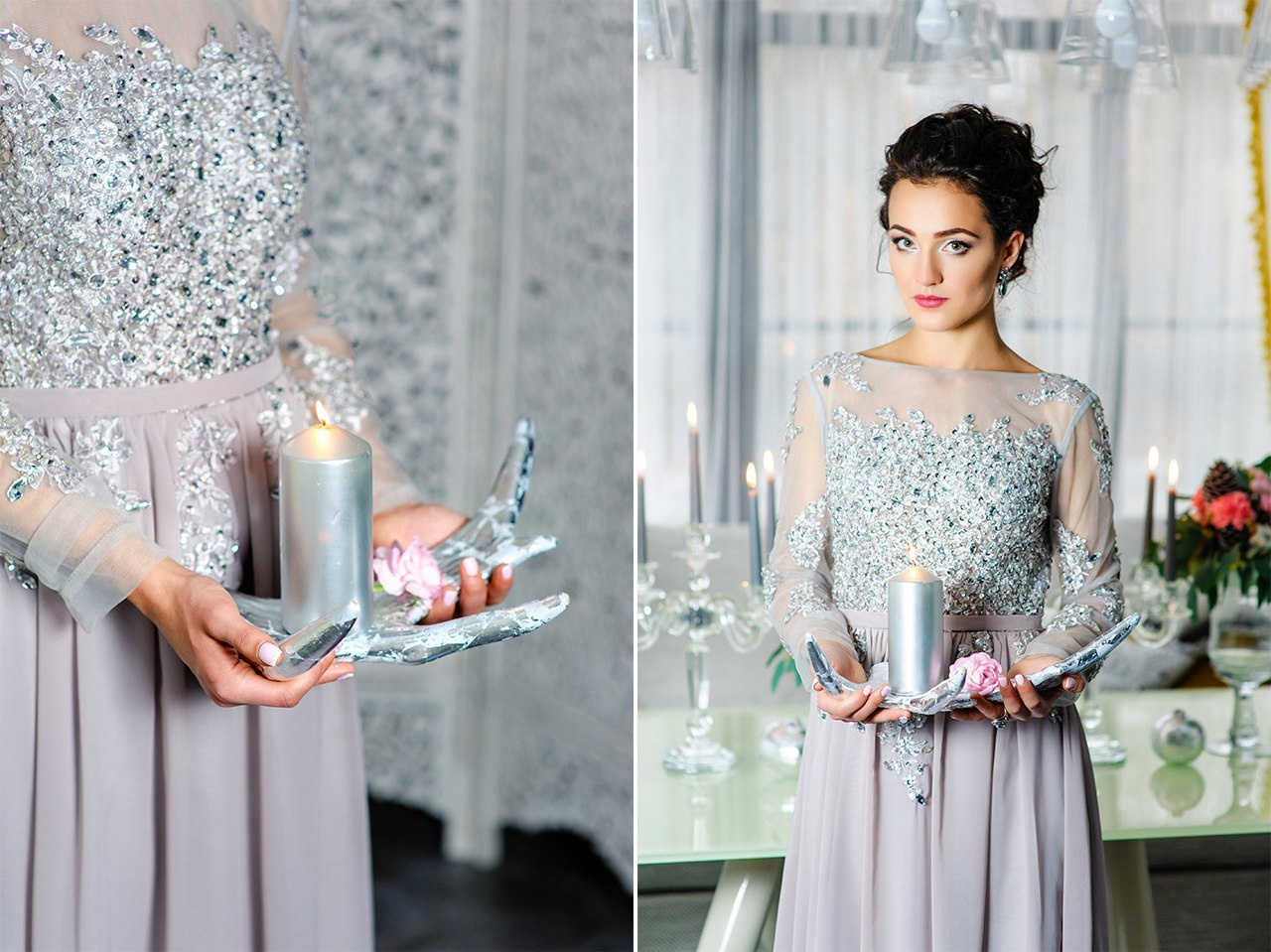 Индивидуальные фотосессии в Белгороде Косилов Денис. Свадебный фотограф в Белгороде Косилов Денис