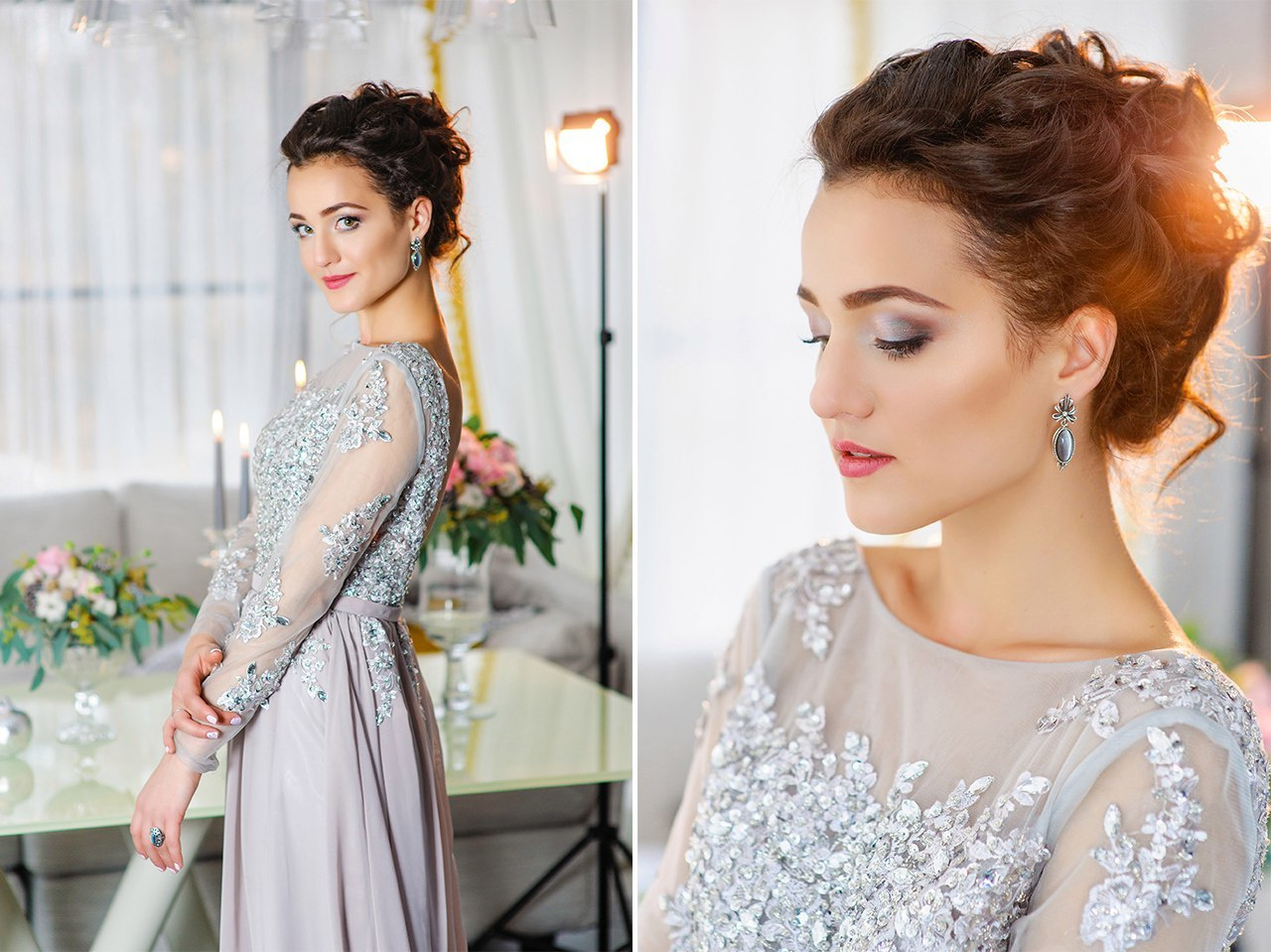 Индивидуальные фотосессии в Белгороде Косилов Денис. Свадебный фотограф в Белгороде Косилов Денис