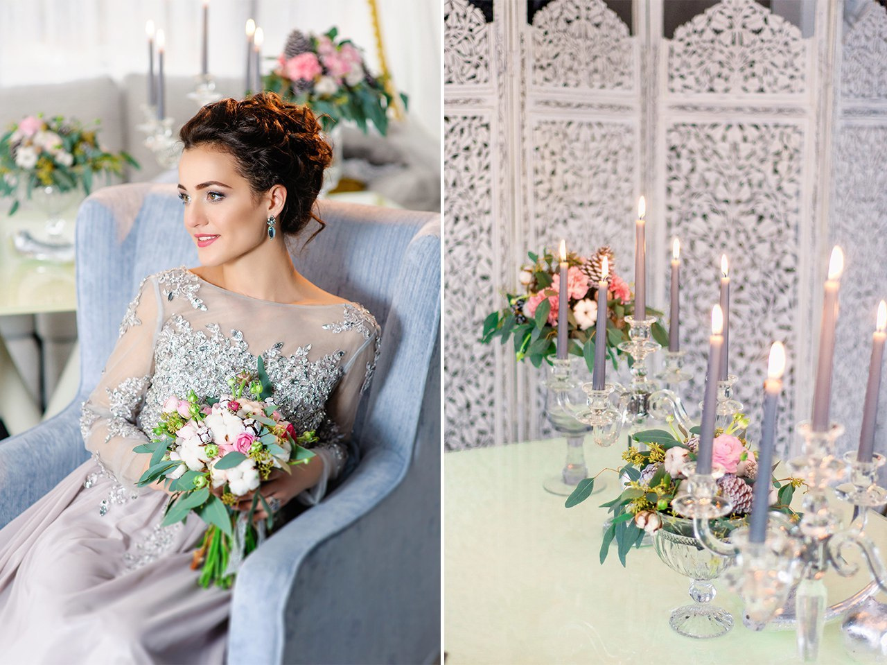 Индивидуальные фотосессии в Белгороде Косилов Денис. Свадебный фотограф в Белгороде Косилов Денис