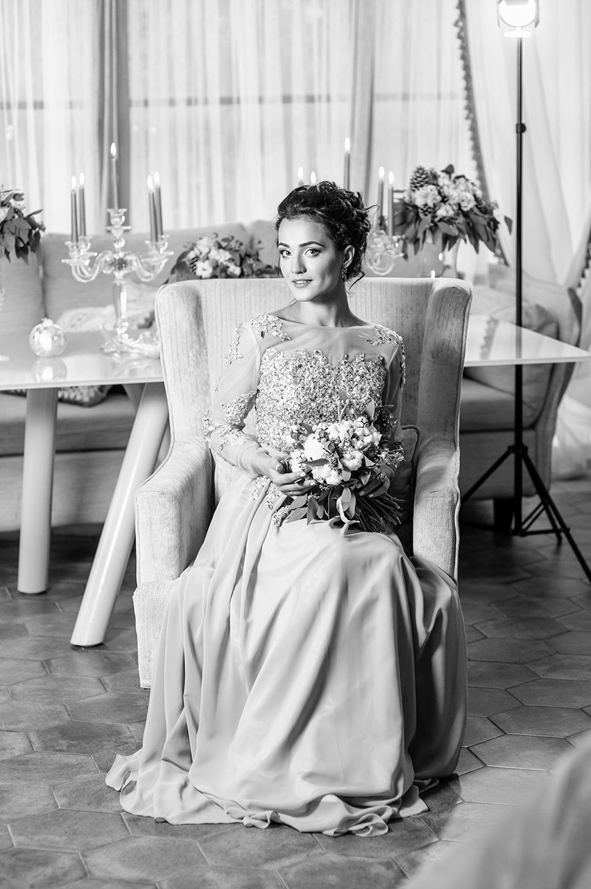 Индивидуальные фотосессии в Белгороде Косилов Денис. Свадебный фотограф в Белгороде Косилов Денис