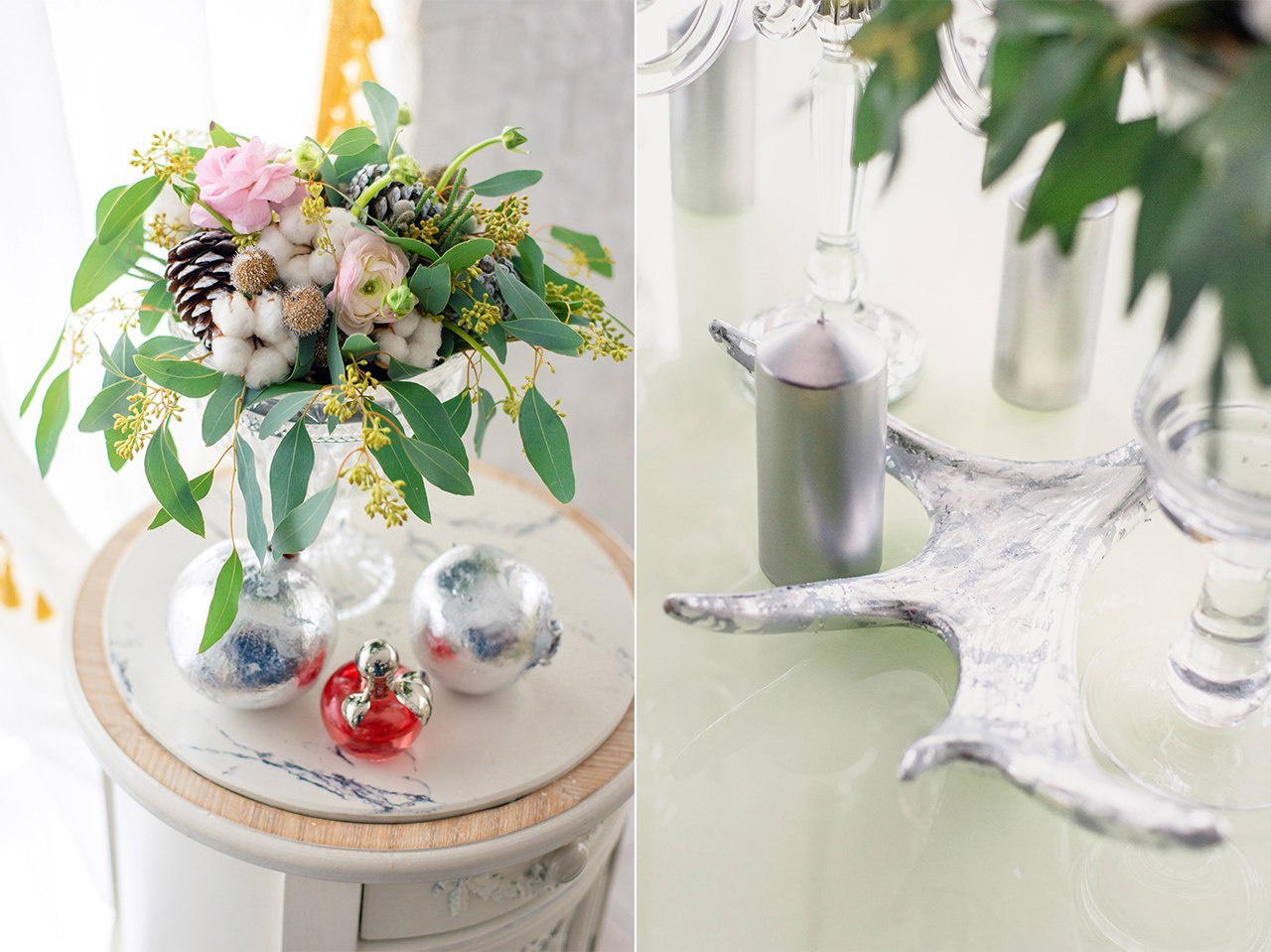 Индивидуальные фотосессии в Белгороде Косилов Денис. Свадебный фотограф в Белгороде Косилов Денис