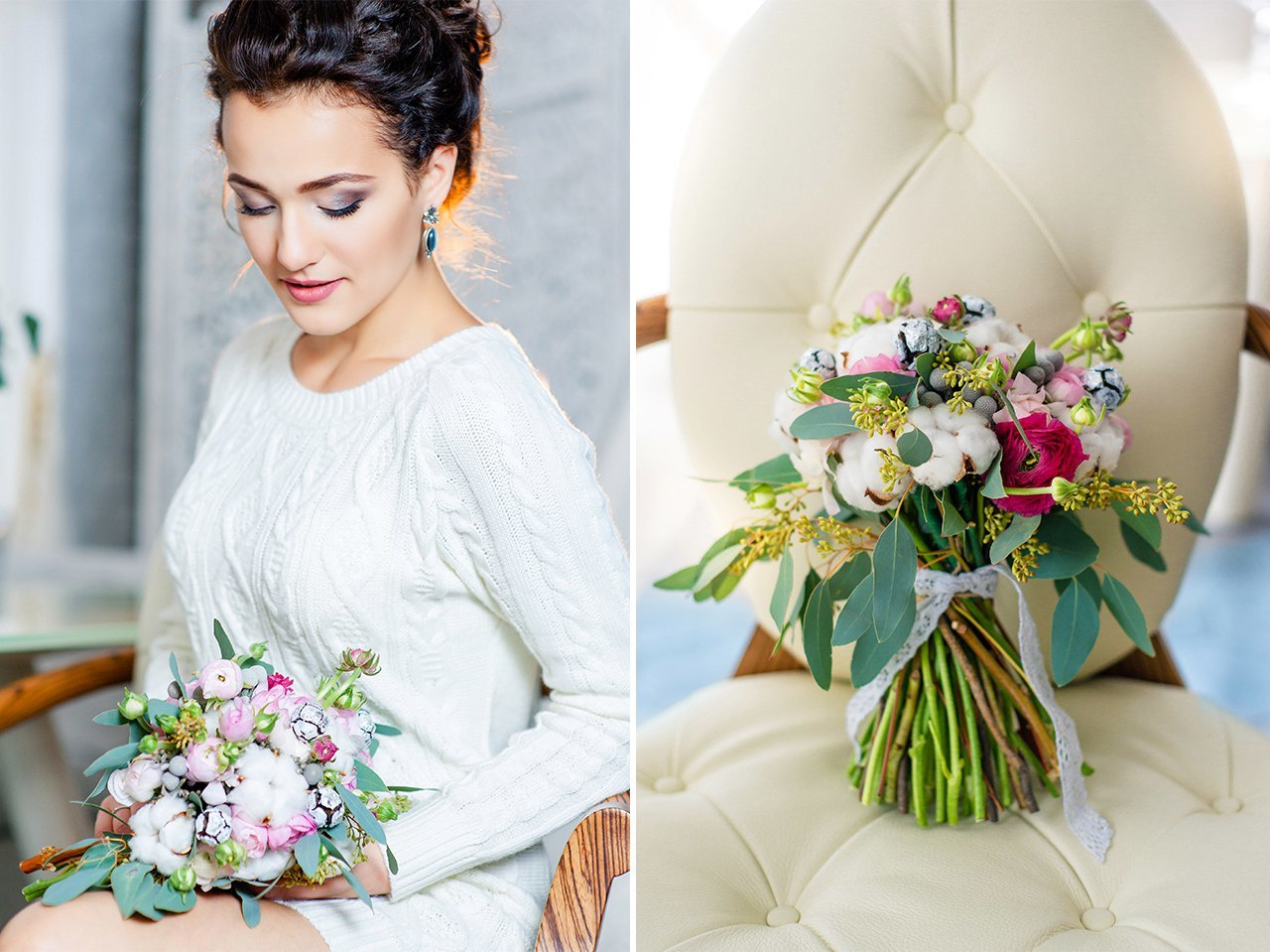 Индивидуальные фотосессии в Белгороде Косилов Денис. Свадебный фотограф в Белгороде Косилов Денис