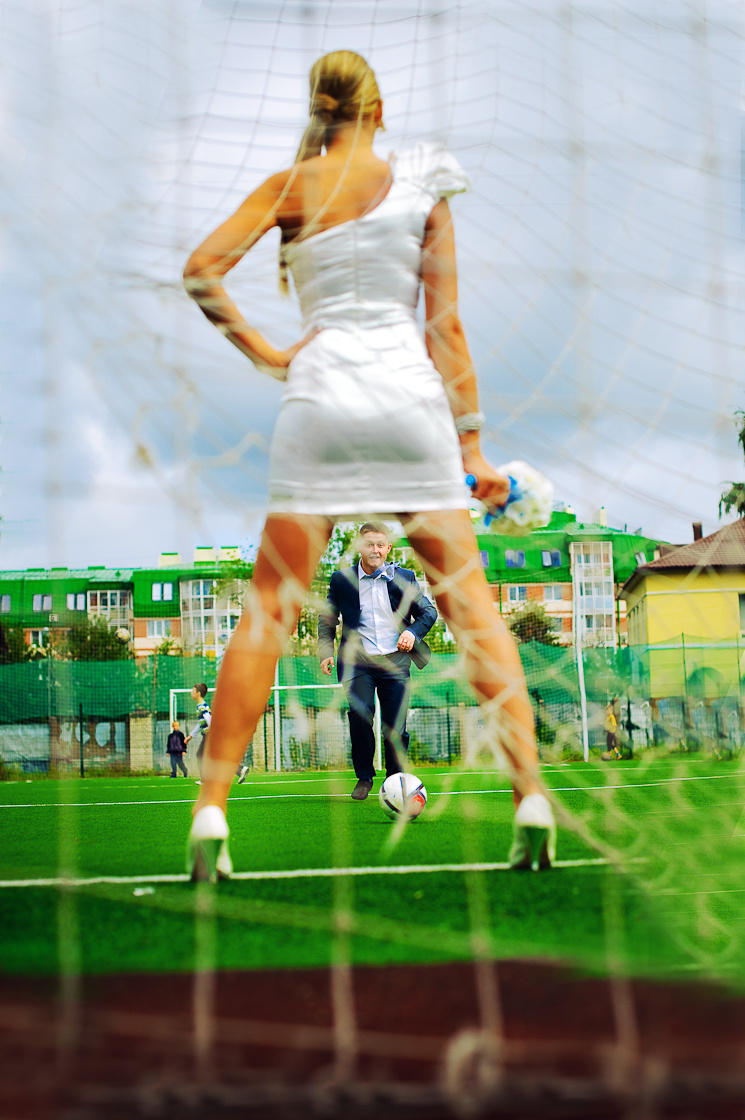 Фотограф спб, Санкт-Петербурге, Питере Денис Гусев