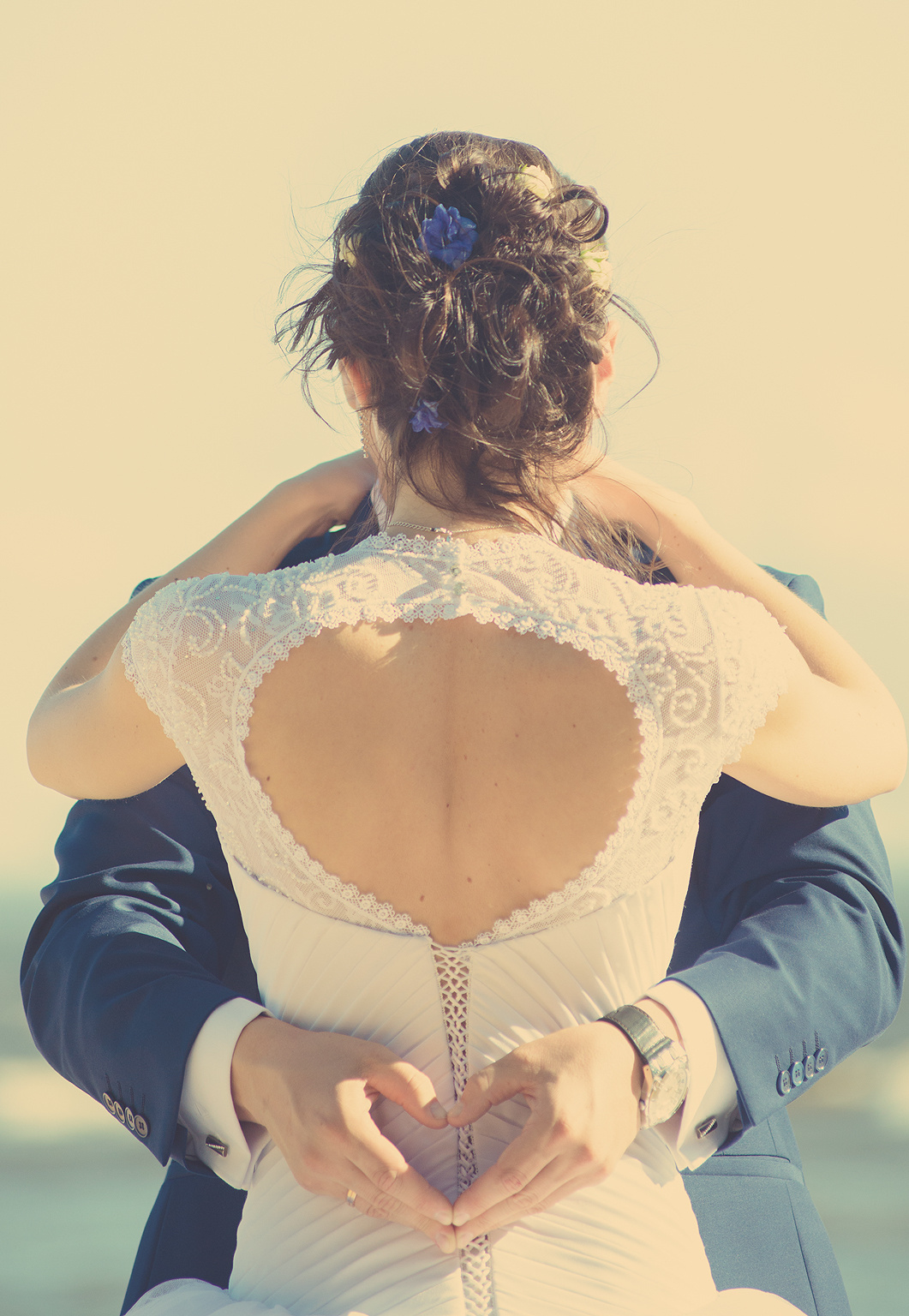 Фотограф спб, Санкт-Петербурге, Питере Денис Гусев