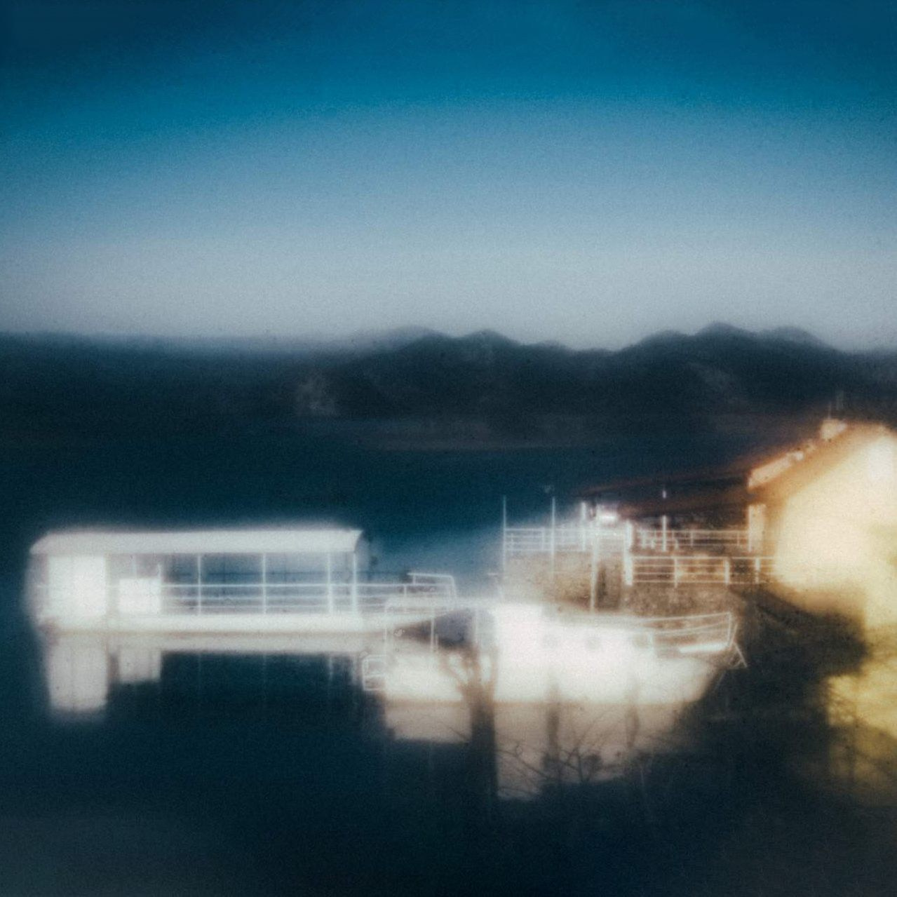 MONTENEGRO. Eduard Kopysov — International visual artist