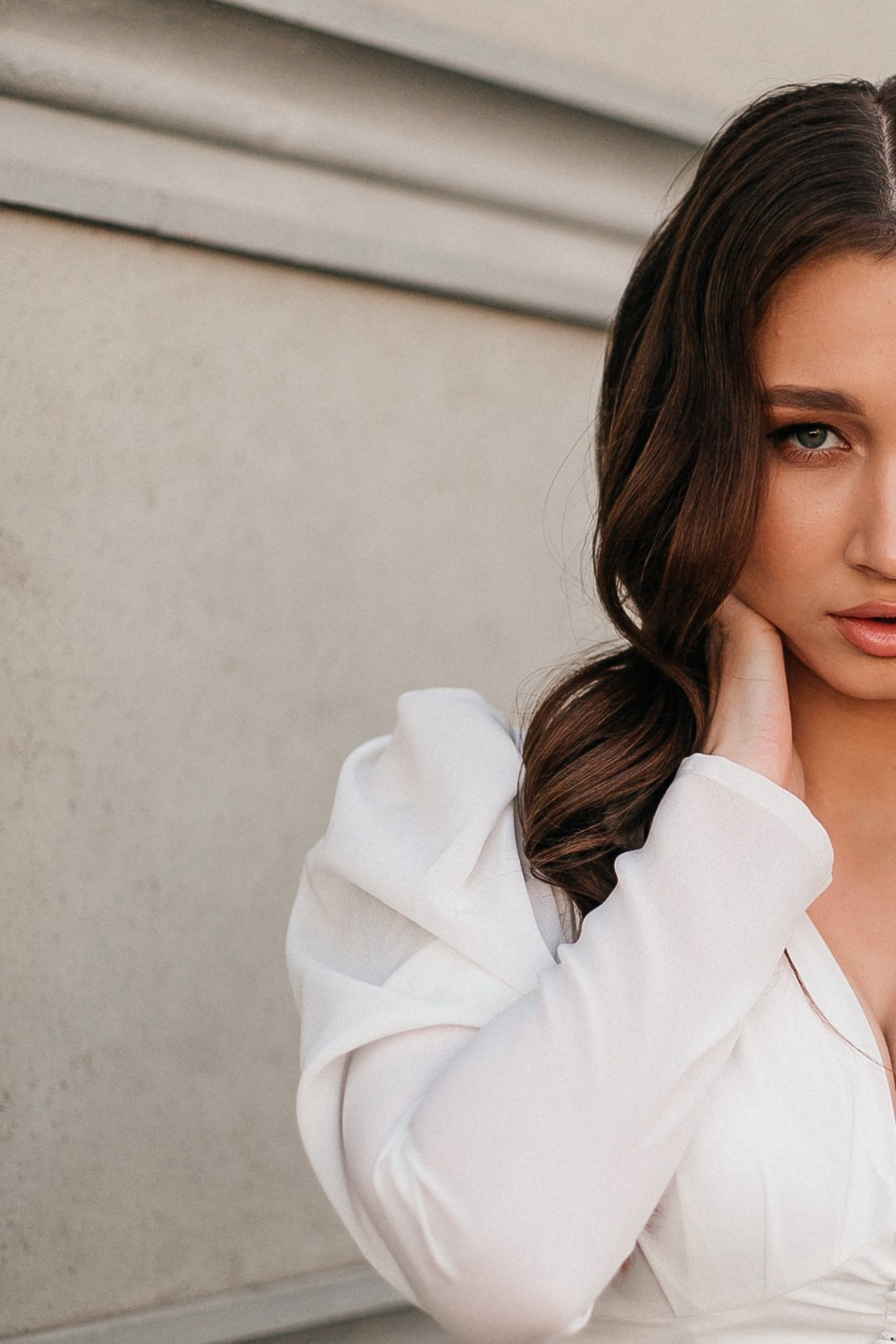 Татьяна Нестерова — фотограф Саратов | Москва| Санкт-Петербург