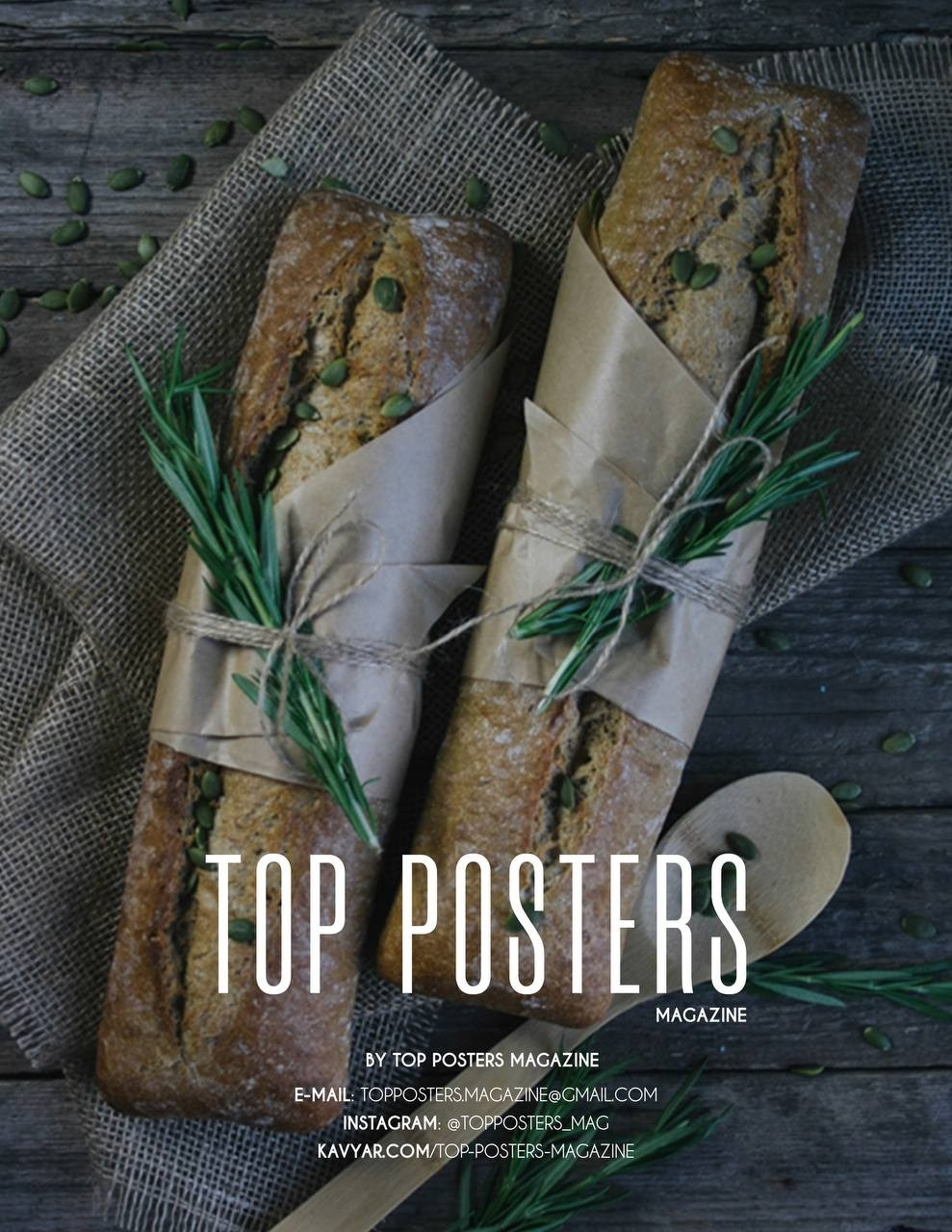 Курс «С нуля»