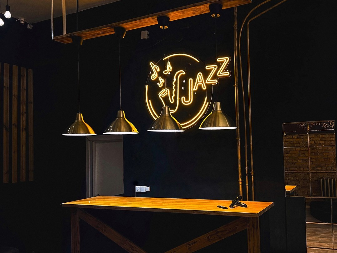 Тариф «Mini». Аренда лофта в СПб для мероприятий