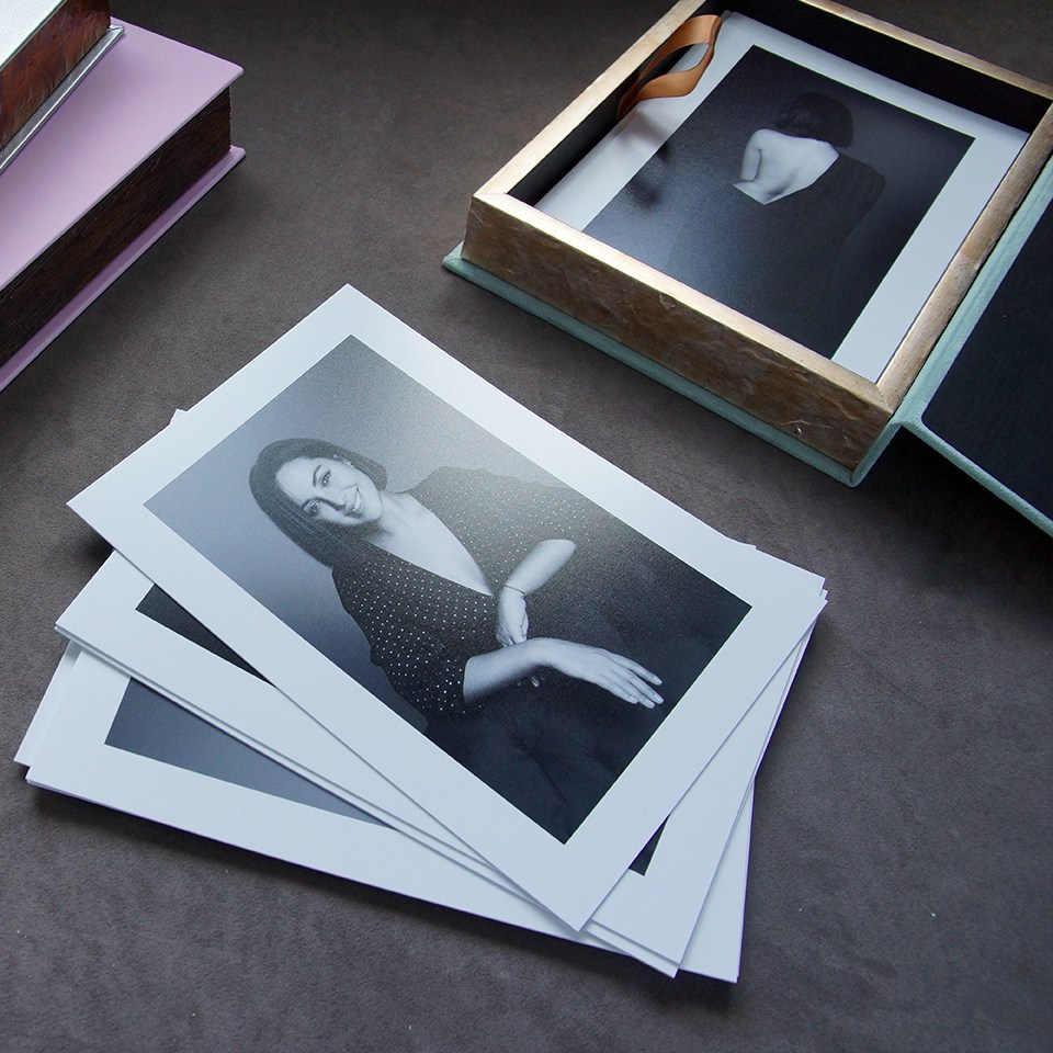 Photobooks. Professional family and children’s photographer in Izmir Irina Eron