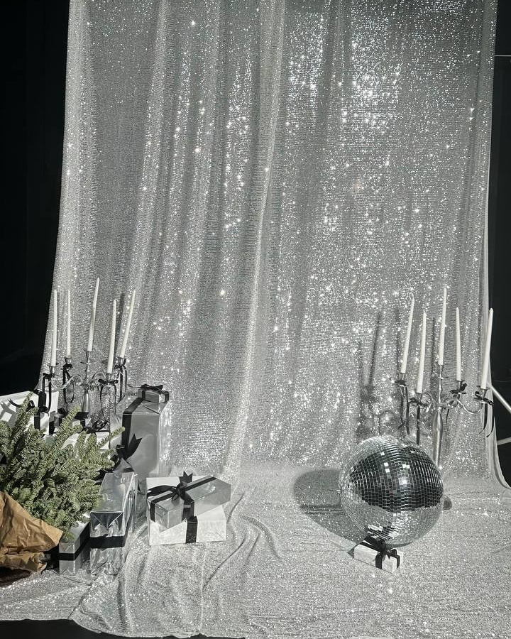 Фотостудия Persona. Понравилась студия? Напишите — организую съёмку именно здесь. Фотограф в Минске Людмила Дутко