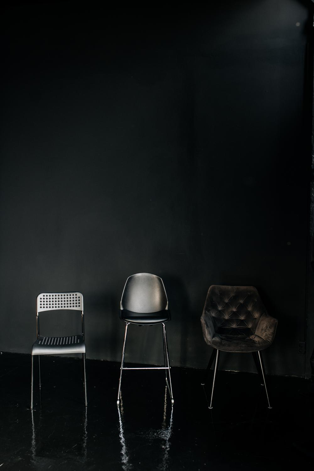 ETO Studio — фотостудия в Минске. Понравилась студия? Напишите — организую съёмку именно здесь. Фотограф в Минске Людмила Дутко