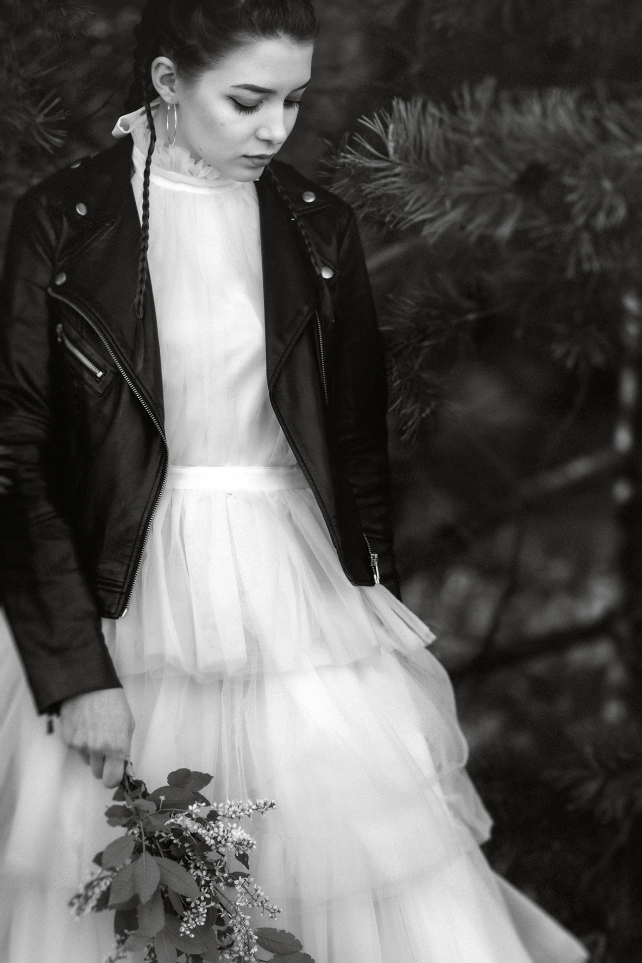 Индивидуальные фотосессии. Свадебный фотограф Тверь, Москва, Россия — Торопов Роман