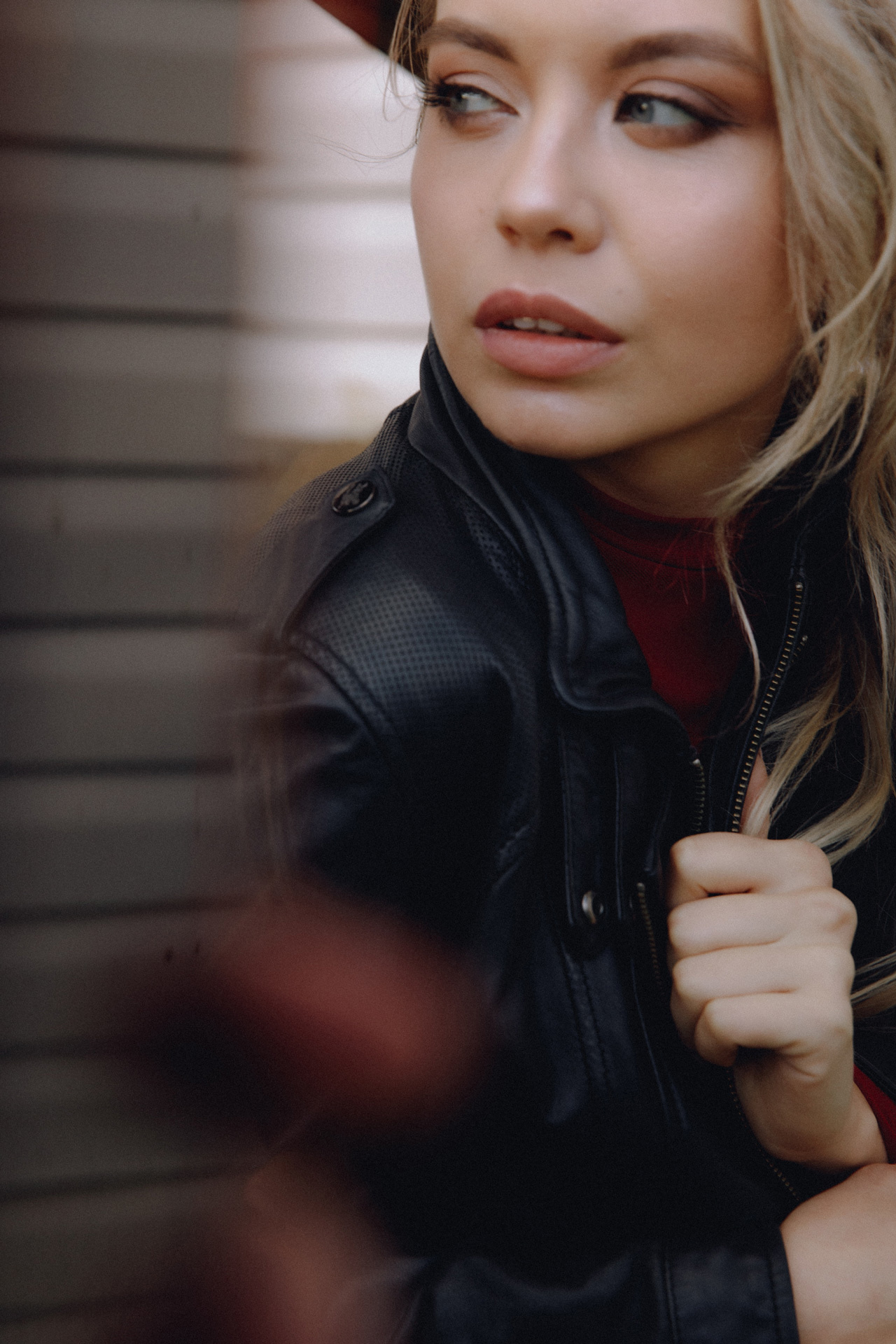 Индивидуальные фотосессии. Свадебный фотограф Тверь, Москва, Россия — Торопов Роман