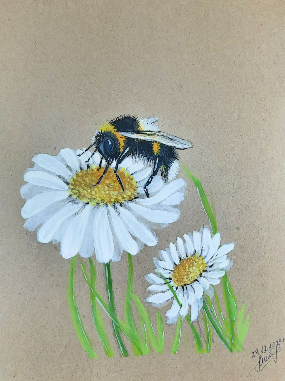 Любовь Шатунова | Интерьерная живопись. Любовь Шатунова | Портреты по фото | Пейзажи на заказ | Натюрморты | Анимализм