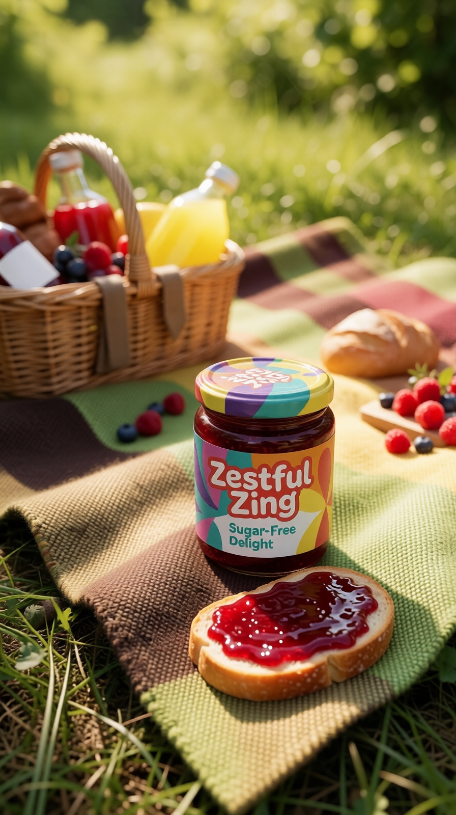 Джем Zestful Zing. Свадебный и семейный фотограф в Санкт-Петербурге Виктор Голубев