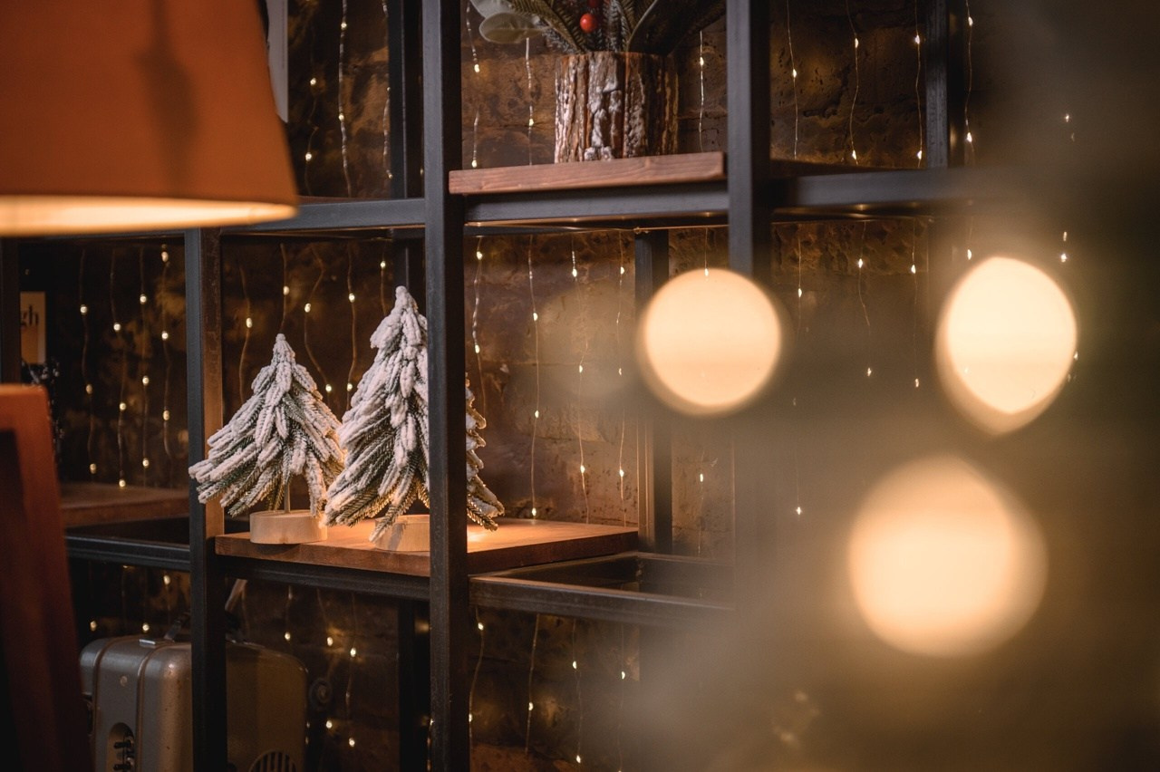 PRESTIGE. Фотограф Анастасия Крафт