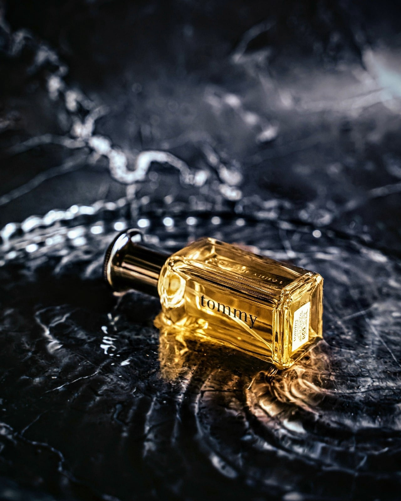 Рекламная съемка. Предметный фотограф в Воронеже Дмитрий Игнатов