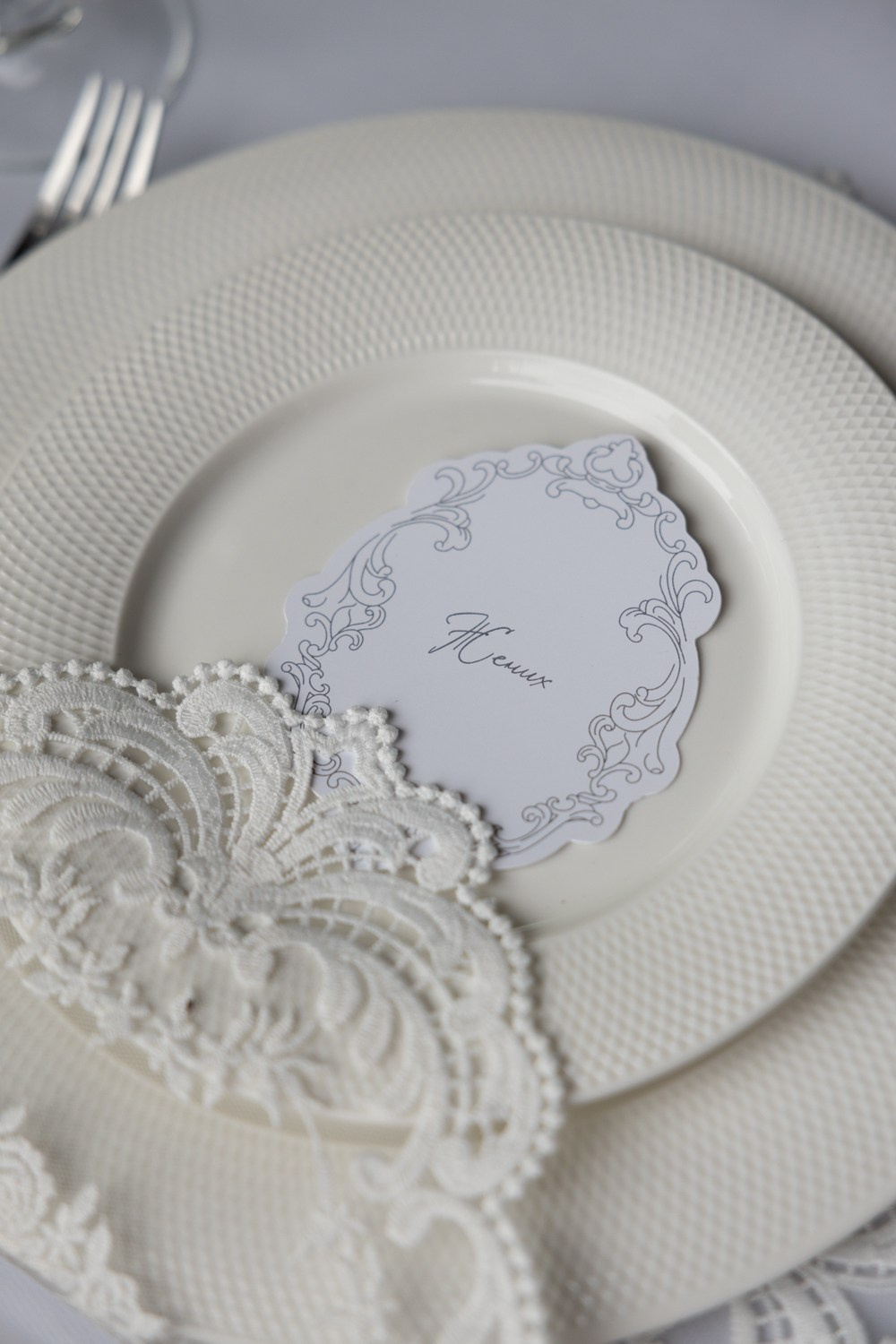 Никита и Света. Организация свадеб и других мероприятий во Владивостоке от «Рядом быть»