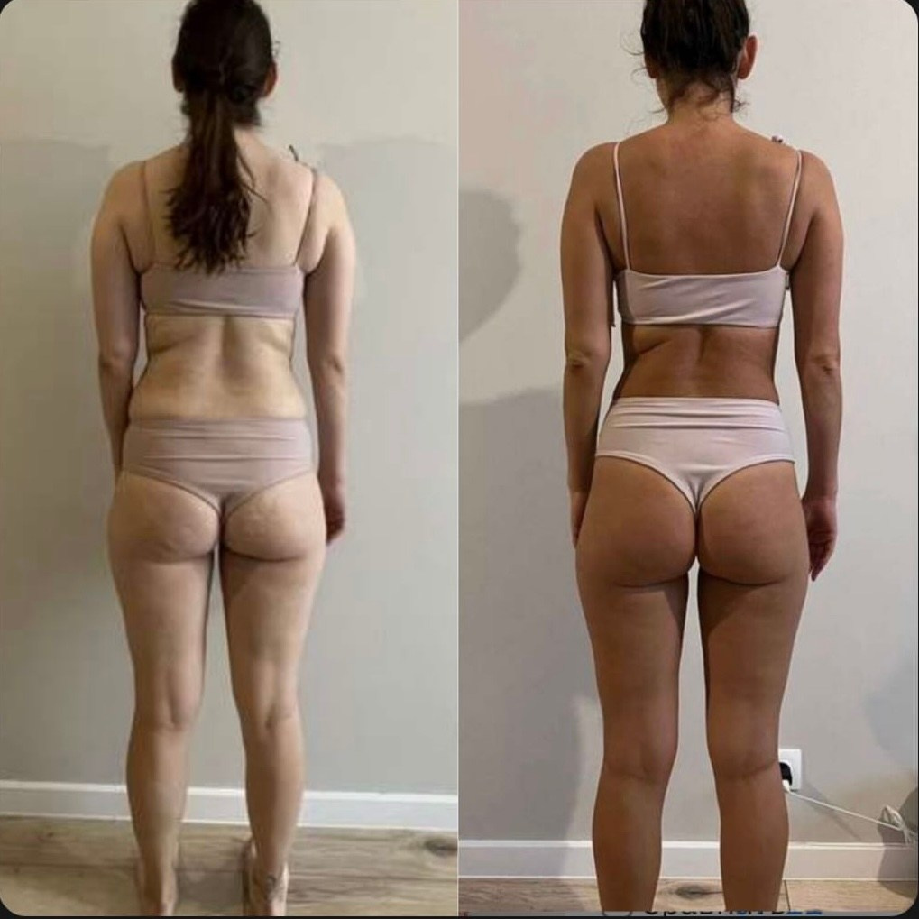 Тренер по фитнесу в Краснодаре Никита Обвинцев