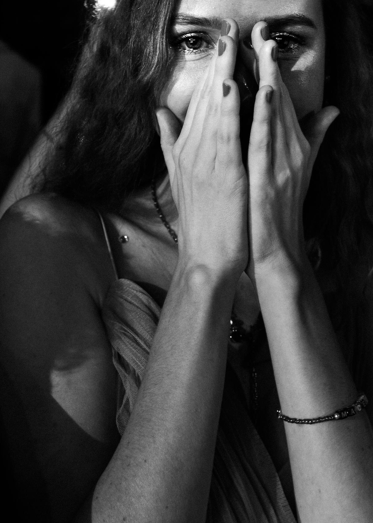 Свадебный фотограф. Свадебный фотограф Сергей Скрипник