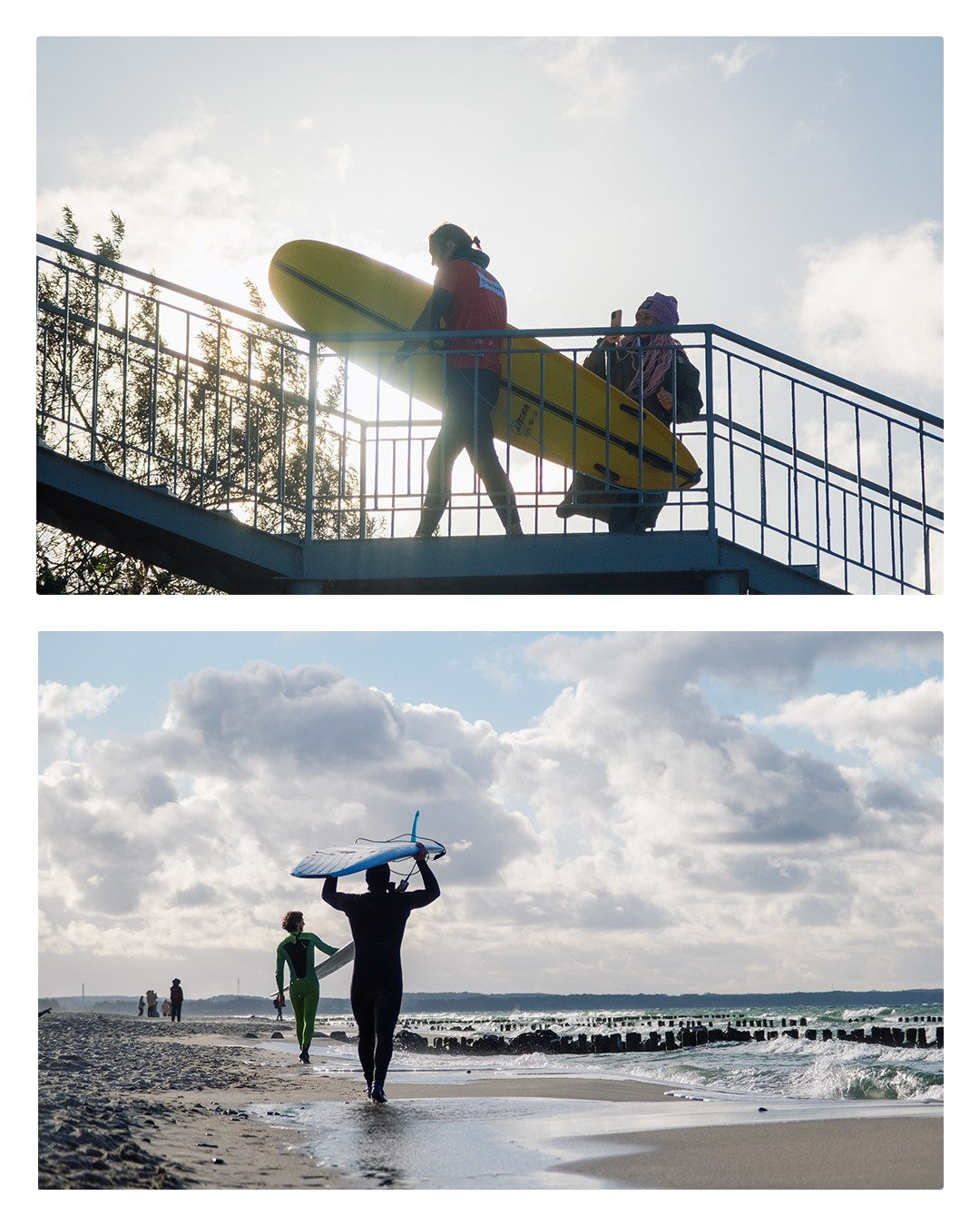 Спортивный фотограф Калининград