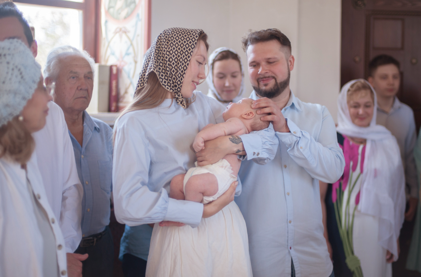 Наталия Устинова. Фотограф в России, Семейный фотограф, репортажный фотограф, детский фотограф, портретный фотограф, контент фотограф, универсальный фотограф