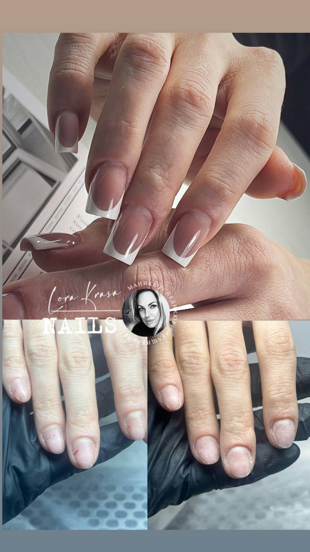 𝐋𝐎𝐑𝐀 𝐊𝐑𝐀𝐒𝐀 𝐍𝐀𝐈𝐋𝐒