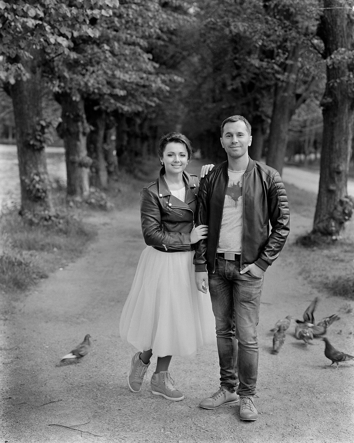 Фотограф на пленку СПб, пленочный фотограф Денис Дорфф. Фотограф крещение венчание в Петербурге! Помогает подобрать храм и посоветовал душевного батюшку в СПб