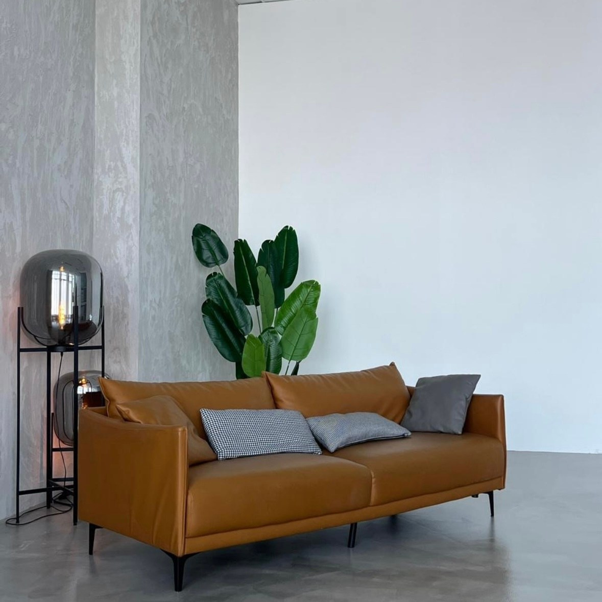 Студии. Лелекова Полина | Фотограф в Хабаровске