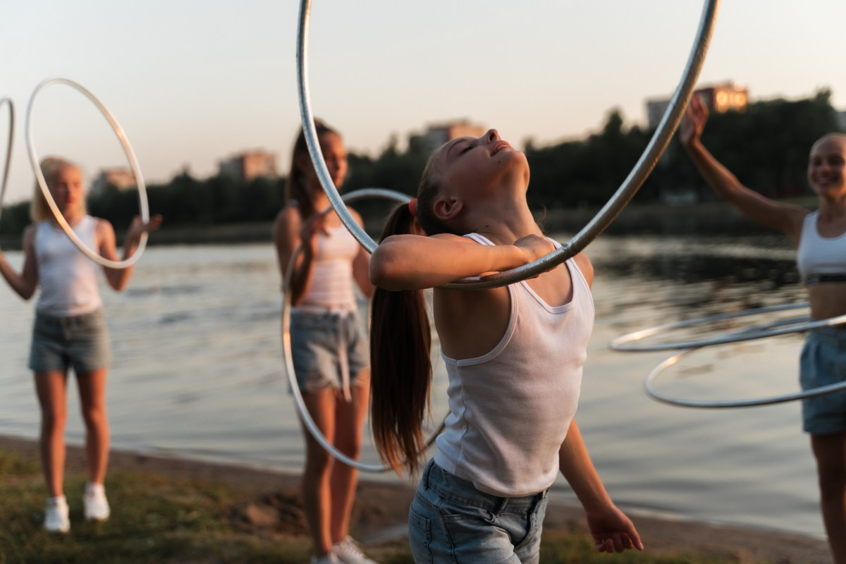 Фотопроект «На закате». Репортажный и семейный фотограф в Санкт-Петербурге Тарас Марченко