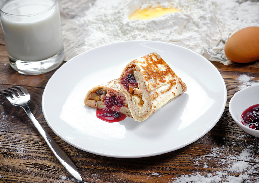 Food и рекламная, предметная съемка. Предметный фотограф Барнаул. Свадебный и семейный фотограф Барнаул Рубцовск Бийск Алтайский край