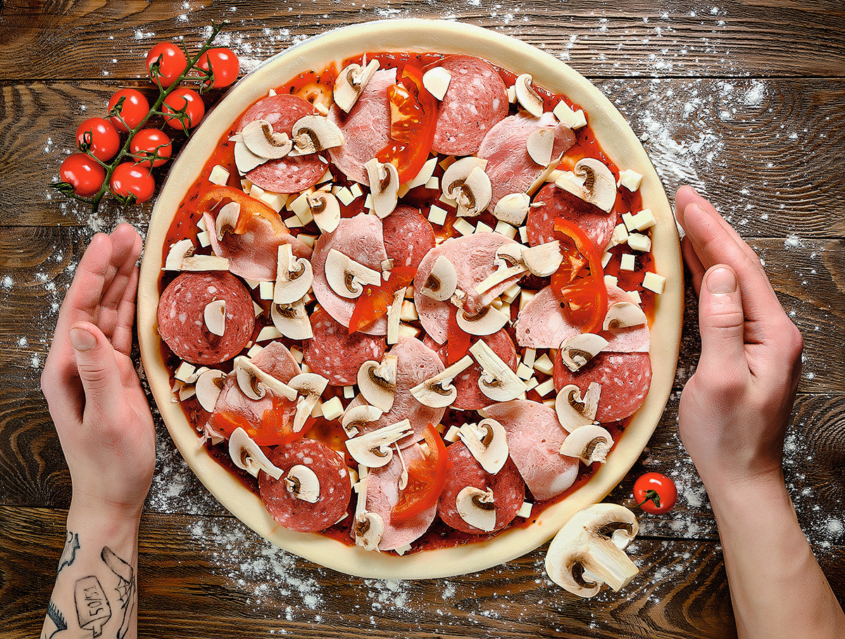 Food и рекламная, предметная съемка. Предметный фотограф Барнаул. Свадебный и семейный фотограф Барнаул Рубцовск Бийск Алтайский край