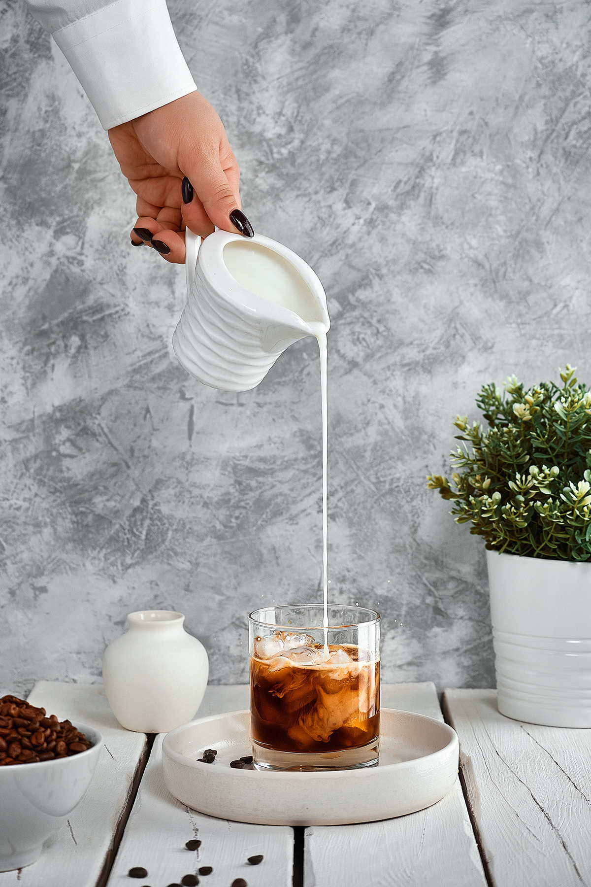 Food и рекламная, предметная съемка. Предметный фотограф Барнаул. Свадебный и семейный фотограф Барнаул Рубцовск Бийск Алтайский край