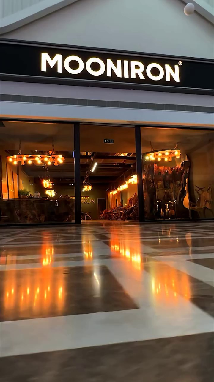 💡 REELS МОБИЛЬНОЕ ВИДЕО и MOODBOARD 💡. Свадебный, семейный фотограф и видеограф в Перми Павел Савин