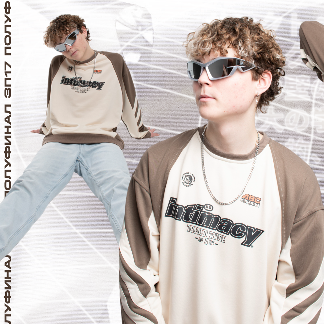 ЗВЕЗДА ПОЛИТЕХА. Главная