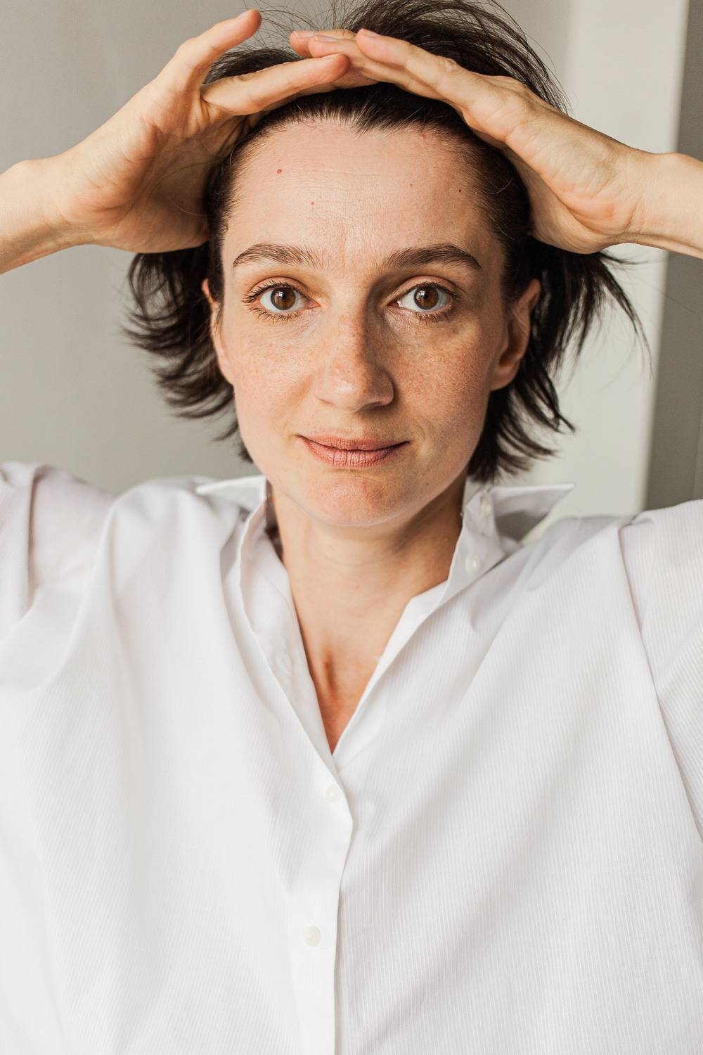 Контент для йога тичера. Фотограф Спб / фотограф Санкт Петербург / Дарина