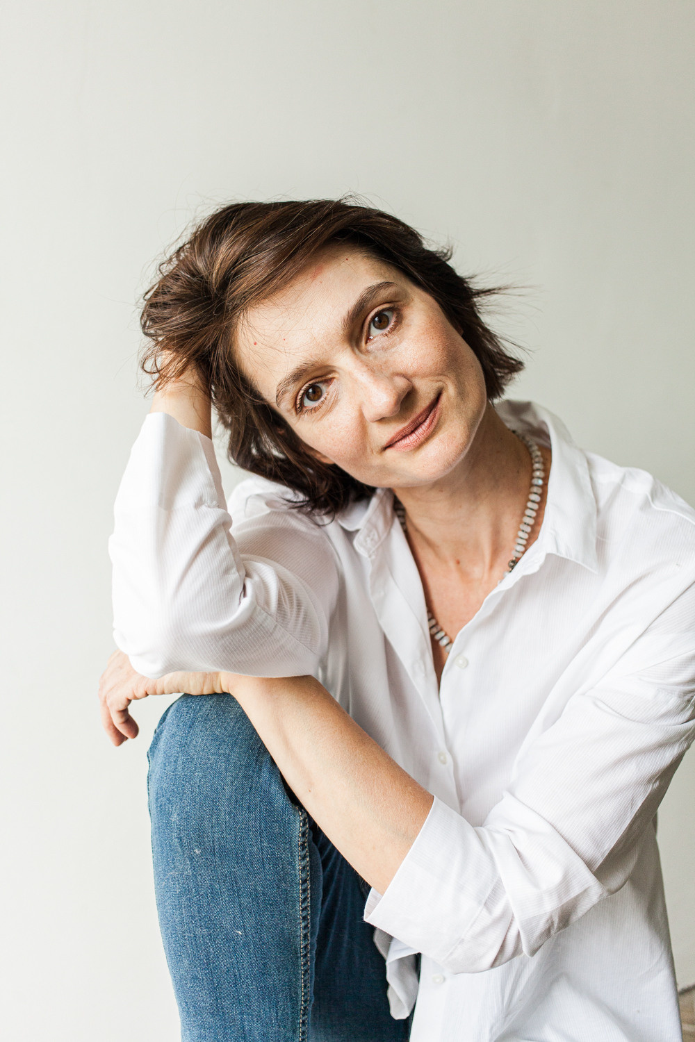 Контент для йога тичера. Фотограф Спб / фотограф Санкт Петербург / Дарина