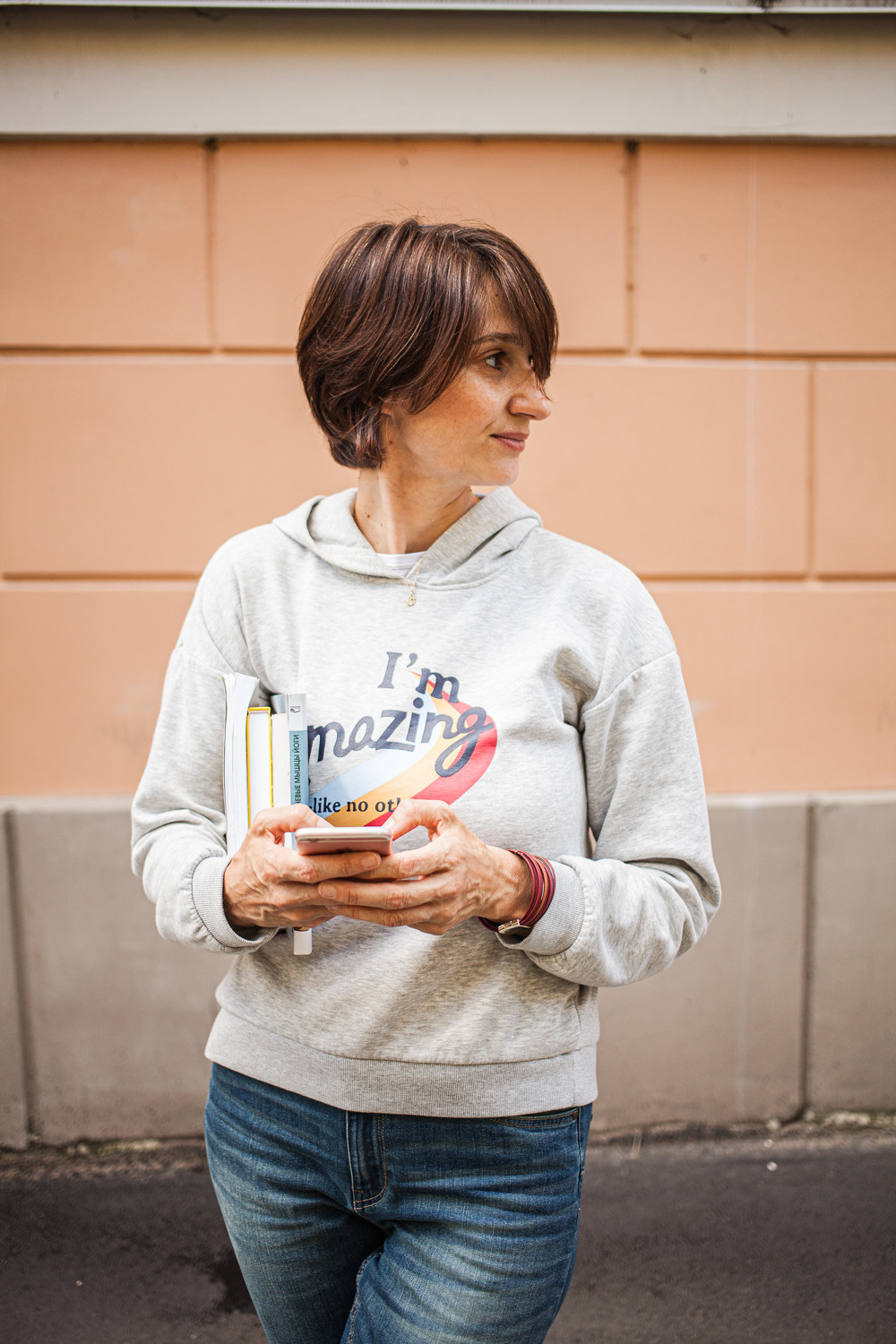 Контент для йога тичера. Фотограф Спб / фотограф Санкт Петербург / Дарина