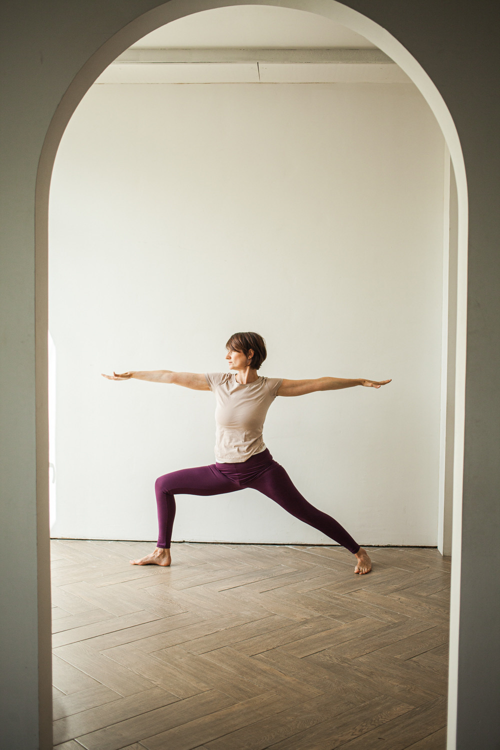 Контент для йога тичера. Фотограф Спб / фотограф Санкт Петербург / Дарина