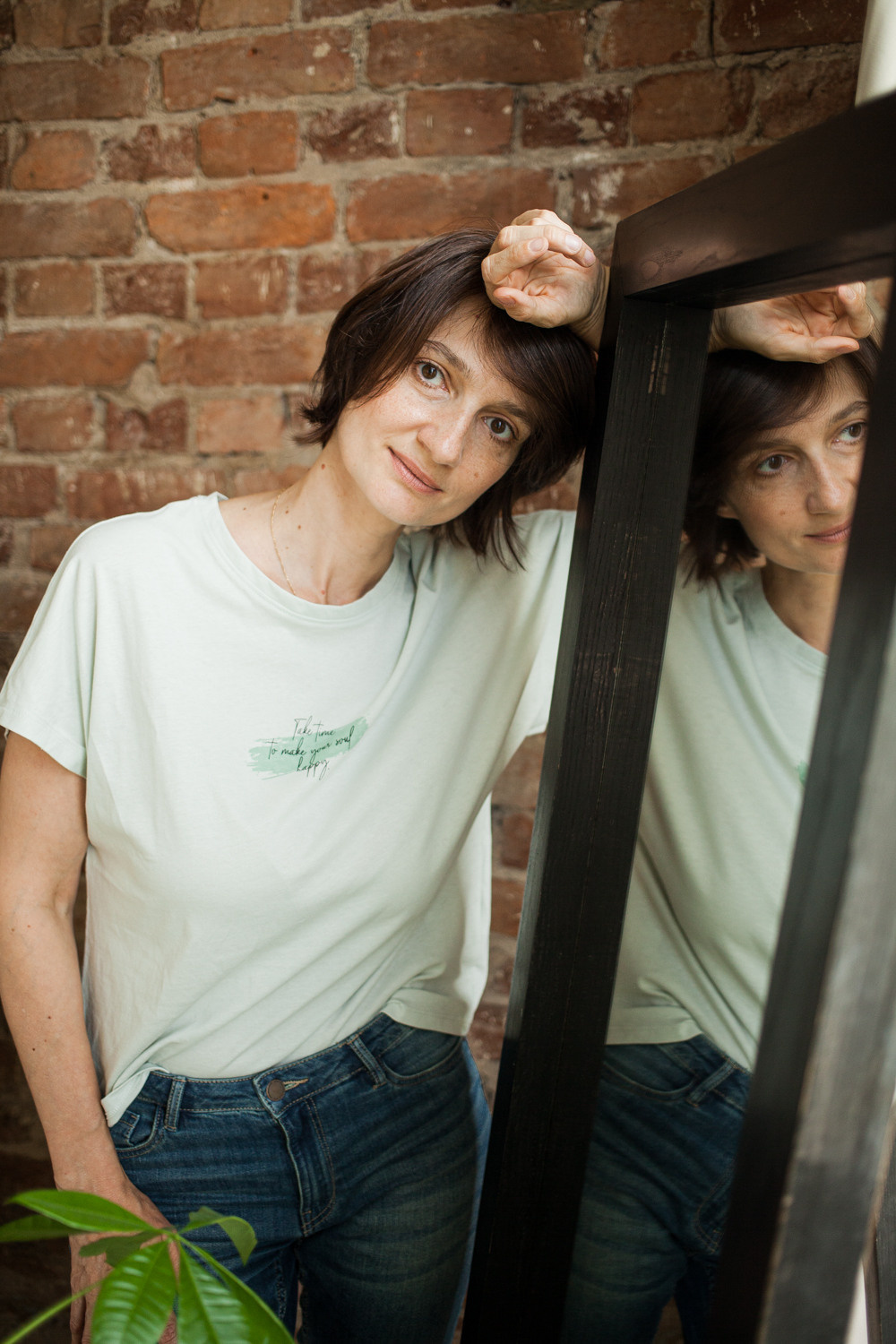 Контент для йога тичера. Фотограф Спб / фотограф Санкт Петербург / Дарина