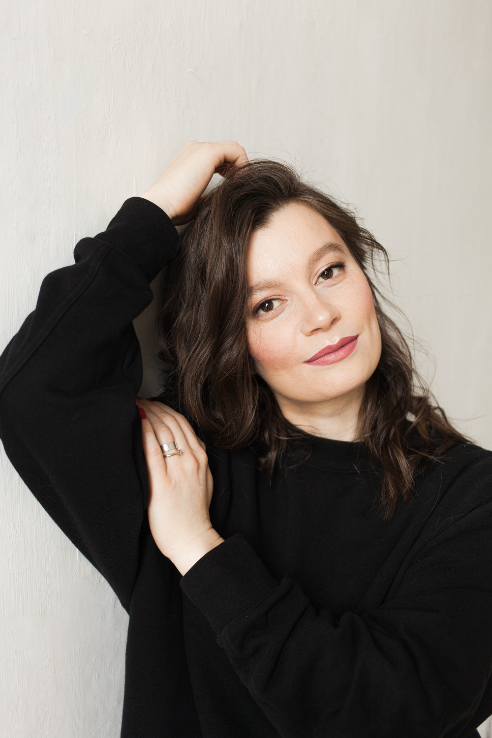 Контент для юриста, Дарьяны. Фотограф Спб / фотограф Санкт Петербург / Дарина