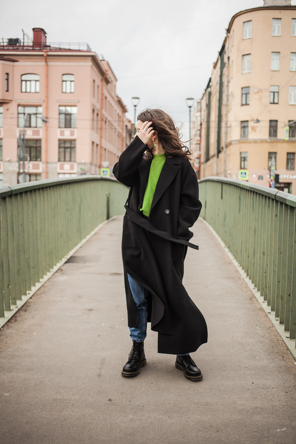 Контент для юриста, Дарьяны. Фотограф Спб / фотограф Санкт Петербург / Дарина