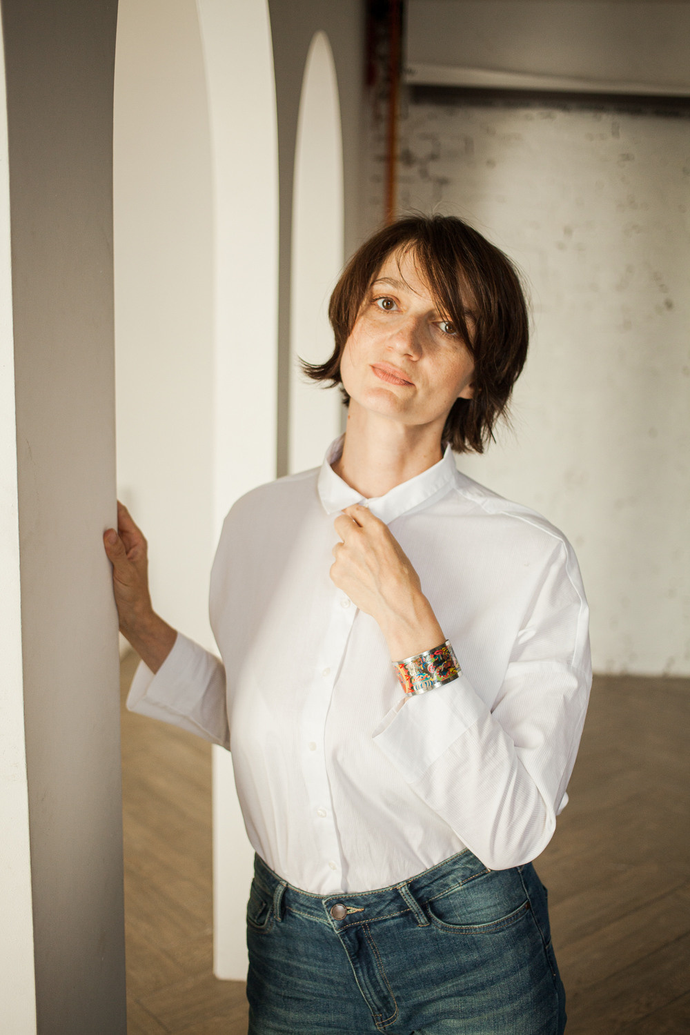 Контент для йога тичера. Фотограф Спб / фотограф Санкт Петербург / Дарина