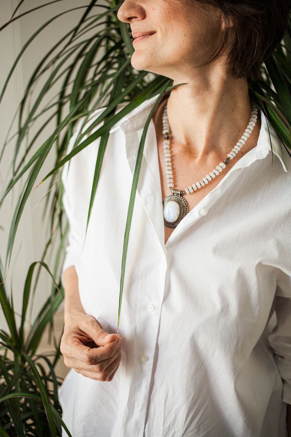 Контент для йога тичера. Фотограф Спб / фотограф Санкт Петербург / Дарина