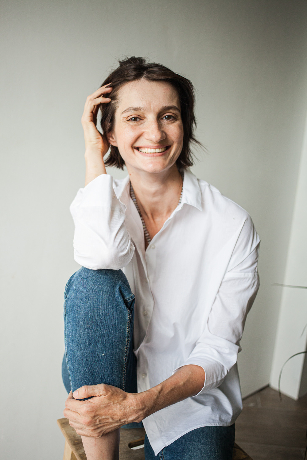 Контент для йога тичера. Фотограф Спб / фотограф Санкт Петербург / Дарина